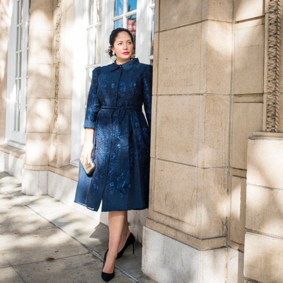 Meet your Posher, Olivia - Picture 3 of 7